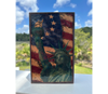 Link to "1776" by Houston Llew